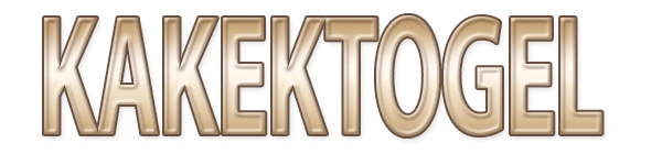 KAKEKTOGEL Logo